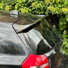 Load image into Gallery viewer, AC Style Carbon Fibre Spoiler for BMW 1 Series E81 E87 04-11
