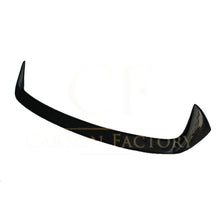 Load image into Gallery viewer, AC Style Carbon Fibre Spoiler for BMW 1 Series E81 E87 04-11
