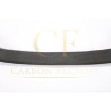 Load image into Gallery viewer, AD Style Carbon Fibre Boot Spoiler for Toyota GT86 12-20
