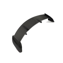 Load image into Gallery viewer, AMG Style Carbon Fibre Roof Spoiler for Mercedes Benz H247 GLA 20-Present
