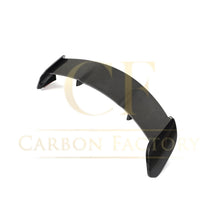 Load image into Gallery viewer, AMG Style Carbon Fibre Roof Spoiler for Mercedes Benz H247 GLA 20-Present
