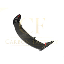 Load image into Gallery viewer, AMG Style Carbon Fibre Roof Spoiler for Mercedes Benz H247 GLA 20-Present
