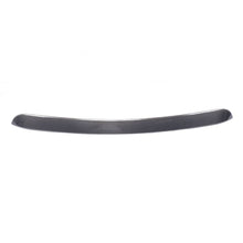 Load image into Gallery viewer, AMG Style Carbon Fibre Roof Spoiler for Mercedes Benz W292 GLE Coupe 16-19
