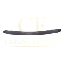 Load image into Gallery viewer, AMG Style Carbon Fibre Roof Spoiler for Mercedes Benz W292 GLE Coupe 16-19
