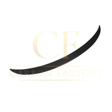 Load image into Gallery viewer, AMG Style Carbon Fibre Spoiler for Mercedes Benz H247 GLA 20-Present
