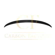 Load image into Gallery viewer, AMG Style Carbon Fibre Spoiler for Mercedes Benz H247 GLA 20-Present
