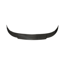 Load image into Gallery viewer, Brabus Style Carbon Fibre Roof Spoiler for Mercedes Benz W177 A Class Hatchback 18-Present
