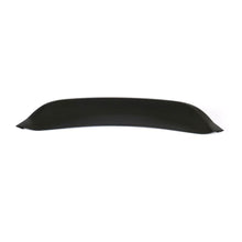 Load image into Gallery viewer, C Style Carbon Fibre Spoiler for Porsche Cayman 718 16-21
