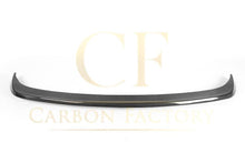 Load image into Gallery viewer, Carbon Fibre Mid Spoiler for VW Golf MK6 GTI R20 08-13
