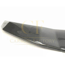 Load image into Gallery viewer, Carbon Fibre Spoiler for Lamborghini Huracan LP610 14-17
