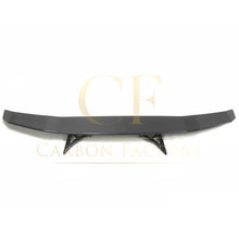 Load image into Gallery viewer, Carbon Fibre Spoiler for Lamborghini Huracan LP610 14-17
