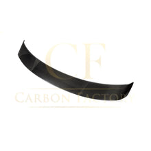 Load image into Gallery viewer, CF Style Carbon Fibre Boot Spoiler for Audi 8S TT TTS MK3 15-20

