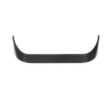 Load image into Gallery viewer, CF Style Carbon Fibre Boot Spoiler for BMW G29 Z4 19-Present
