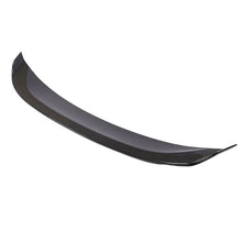 Load image into Gallery viewer, CF Style Carbon Fibre Spoiler for Porsche Boxster 718 16-21

