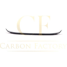Load image into Gallery viewer, CF Style Carbon Fibre Spoiler for Porsche Boxster 718 16-21
