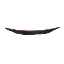 Load image into Gallery viewer, CS Style Carbon Fibre Boot Spoiler for Mercedes Benz W204 C Class Saloon 07-14

