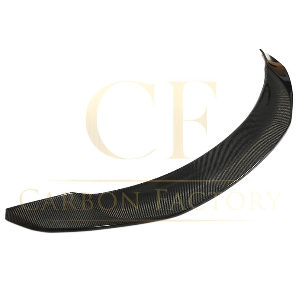 Ds Rear Wing DS Style Carbon Fibre Rear Spoiler for Tesla Model Y 19-23