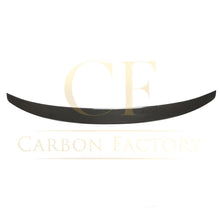 Load image into Gallery viewer, ED Style Carbon Fibre Spoiler for Porsche 911 992 Carrera &amp; Targa 19-22
