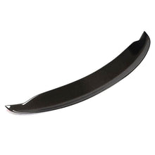Load image into Gallery viewer, GT Style Carbon Fibre Spoiler for Porsche Boxster 981 &amp; Cayman 987 10-16
