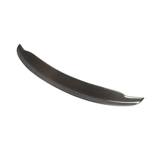 Load image into Gallery viewer, GT Style Carbon Fibre Spoiler for Porsche Boxster 981 &amp; Cayman 987 10-16

