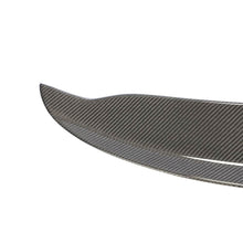 Load image into Gallery viewer, GT Style Carbon Fibre Spoiler for Porsche Boxster 981 &amp; Cayman 987 10-16
