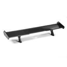 Load image into Gallery viewer, GTS1 Style Carbon Fibre GT Spoiler for BMW F80 M3 F82 F83 M4 14-20
