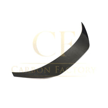 Load image into Gallery viewer, HKS Style Carbon Fibre Boot Spoiler for Toyota GR86 22-23
