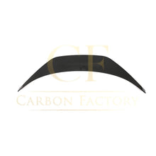 Load image into Gallery viewer, HKS Style Carbon Fibre Boot Spoiler for Toyota GR86 22-23
