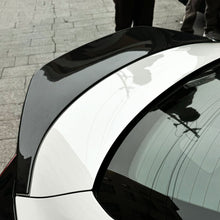 Load image into Gallery viewer, HKS Style Carbon Fibre Boot Spoiler for Toyota GR86 22-23
