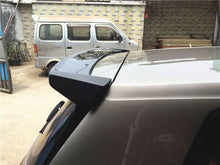 Load image into Gallery viewer, JP Style Carbon Fibre Boot Spoiler for VW Golf MK7 GTI GTD &amp; R 14-20
