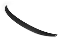 Load image into Gallery viewer, MP Style Carbon Fibre Boot Spoiler for BMW 4 Series F32 Coupe 14-20
