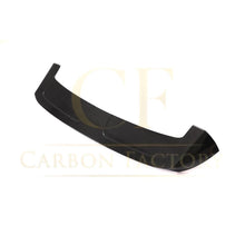 Load image into Gallery viewer, MP Style Carbon Fibre Roof Spoiler for BMW G07 X7 19-Present
