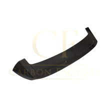 Load image into Gallery viewer, MP Style Carbon Fibre Roof Spoiler for BMW G07 X7 19-Present
