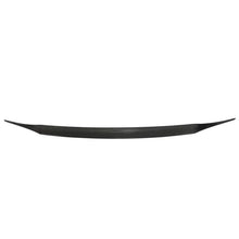 Load image into Gallery viewer, Performance Style Carbon Fibre Spoiler for Porsche Macan 22-Present
