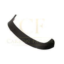 Load image into Gallery viewer, Pre-Preg Carbon Fibre Roof Spoiler for Audi B9 RS4 Estate 19-22
