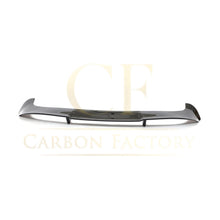 Load image into Gallery viewer, Pre-Preg Carbon Fibre Roof Spoiler for Audi B9 RS4 Estate 19-22

