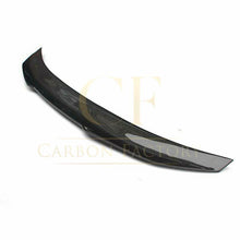 Load image into Gallery viewer, PSM Style Pre-Preg Carbon Fibre Boot Spoiler for BMW G20 3 Series G80 M3 G28 i3 19-Present
