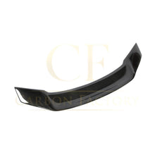 Load image into Gallery viewer, R Style Carbon Fibre Boot Spoiler for VW Passat CC B7 11-18
