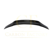 Load image into Gallery viewer, R Style Carbon Fibre Boot Spoiler for VW Passat CC B7 11-18
