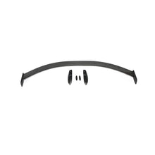 Load image into Gallery viewer, RS Style Carbon Fibre Boot Spoiler for Toyota GT86 12-20
