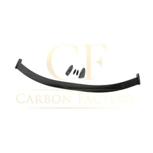 Load image into Gallery viewer, RS Style Carbon Fibre Boot Spoiler for Toyota GT86 12-20
