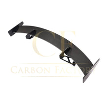 Load image into Gallery viewer, RS Style Pre-Preg Carbon Fibre Boot Spoiler for Audi 8S TT TTS MK3 15-23
