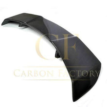 Load image into Gallery viewer, RZ Style Carbon Fibre Roof Spoiler for Mercedes Benz W176 A Class 13-18
