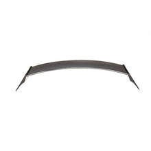 Load image into Gallery viewer, RZ Style Carbon Fibre Spoiler for Mercedes Benz X156 GLA 13-19
