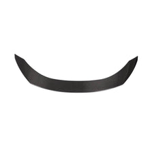 Load image into Gallery viewer, V Style Carbon Fibre Boot Spoiler for BMW G29 Z4 19-Present
