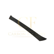 Load image into Gallery viewer, V Style Carbon Fibre Roof Spoiler for Toyota GR86 22-Present

