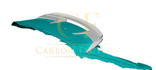 Load image into Gallery viewer, V Style Carbon Fibre Spoiler for Audi RS Q8 20-Present
