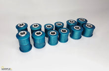 Load image into Gallery viewer, Mazda 3 BL All Models (2009-2013) Rear Suspension Arm Bushes
