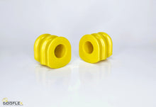 Load image into Gallery viewer, Nissan 350Z Z33 (2002 - 2008) Rear Anti Roll Bar Bushes
