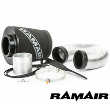 Load image into Gallery viewer, RamAir Induction Kit - Vauxhall Corsa D &amp; E (None VXR / None Turbo Models)
